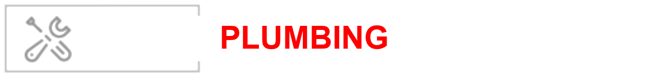 Plumbers Chiswick logo