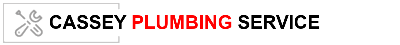 Plumbers Chiswick logo