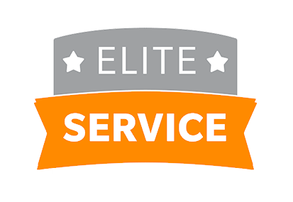 Elite Plumbers Service Chiswick, W4